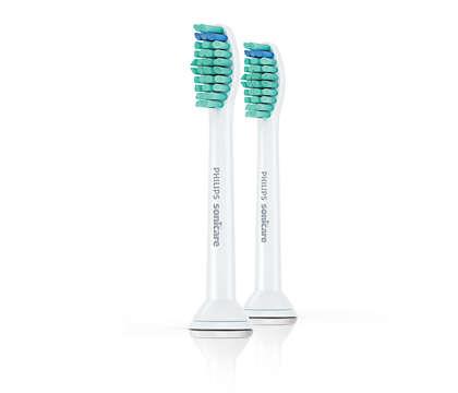 ELECTRIC TOOTHBRUSH ACC...