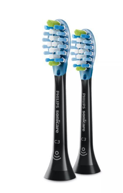 ELECTRIC TOOTHBRUSH ACC...