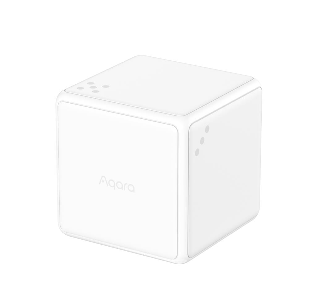SMART HOME CUBE T1 CTP-R01...
