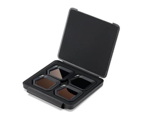 Drone Accessory DJI DJI...