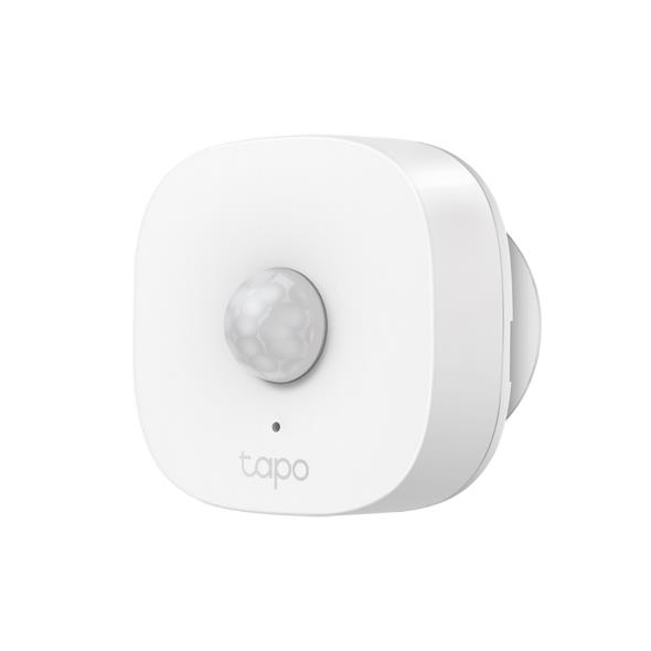 SMART HOME MOTION SENSOR...