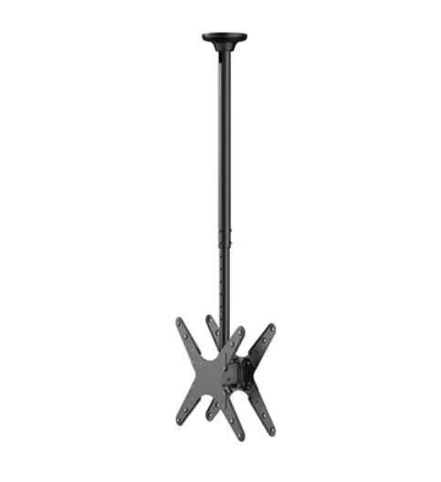 TV SET ACC CEILING MOUNT...