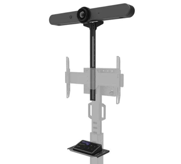 MONITOR ACC VIDEOBAR MULT....