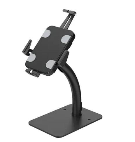TABLET ACC HOLDER...