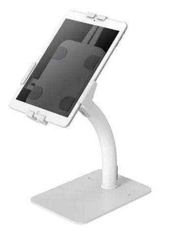 TABLET ACC HOLDER...