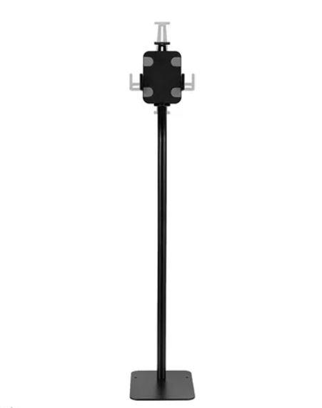 TABLET ACC FLOOR STAND...