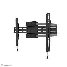 TV SET ACC WALL MOUNT...