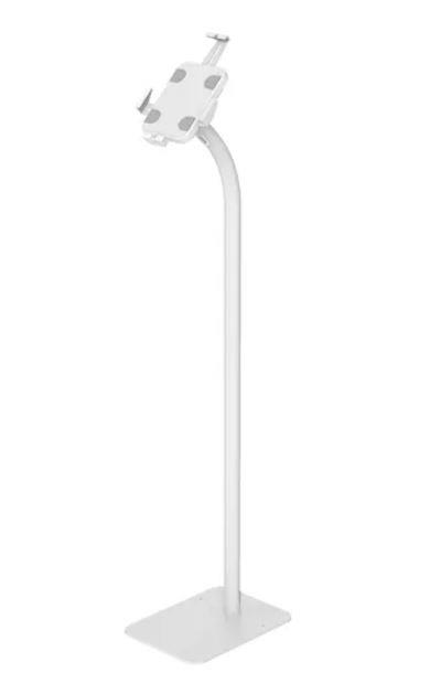 TABLET ACC FLOOR STAND...
