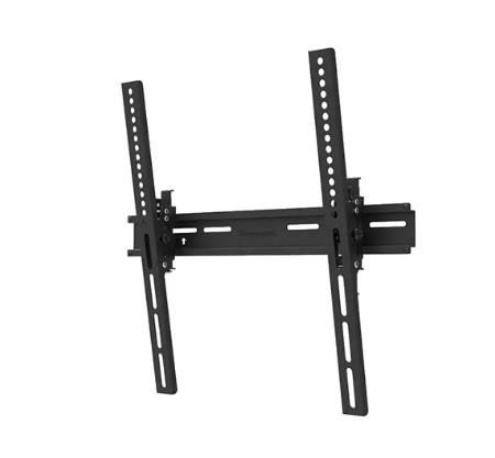 TV SET ACC WALL MOUNT...