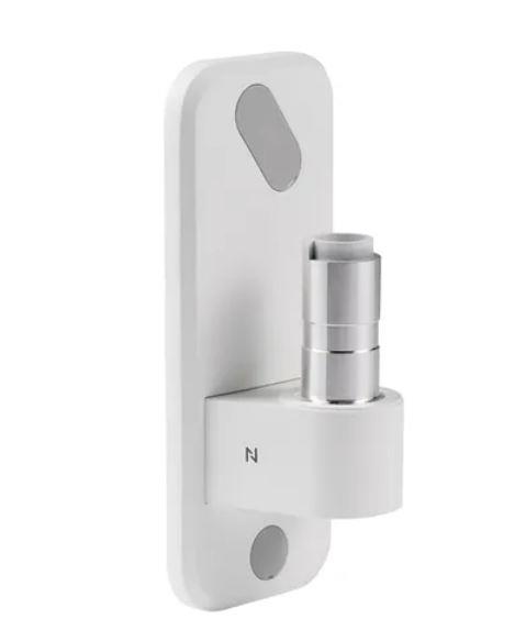 MONITOR ACC WALL ADAPTER...