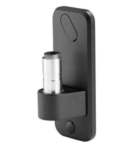 MONITOR ACC WALL ADAPTER...