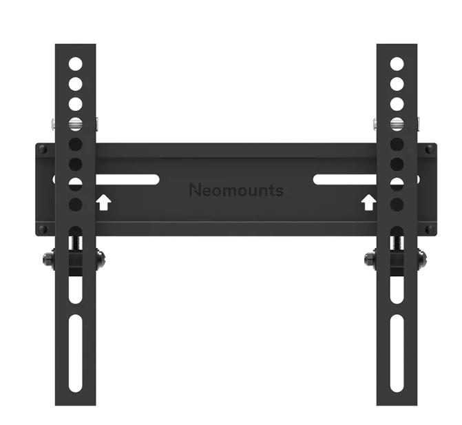 TV SET ACC WALL MOUNT...