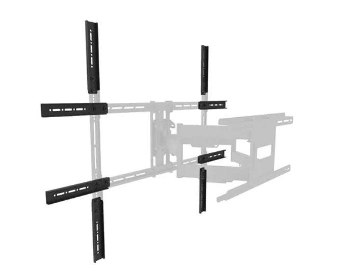TV SET ACC VESA EXTENSION...