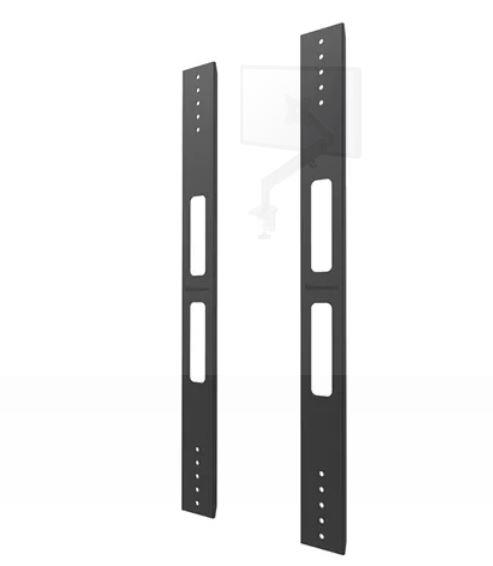 TV SET ACC VESA EXTENSION...