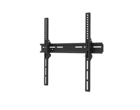 TV SET ACC WALL MOUNT...