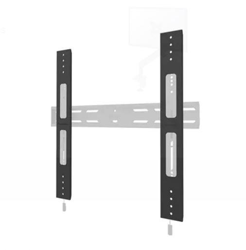 TV SET ACC VESA EXTENSION...