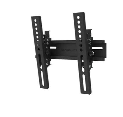 TV SET ACC WALL MOUNT...