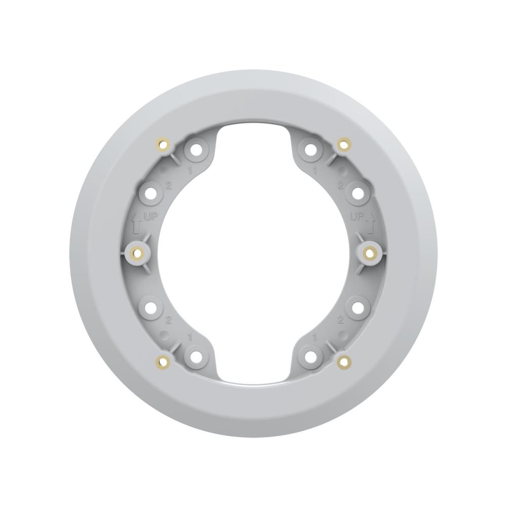 NET CAMERA ACC ADAPTER...