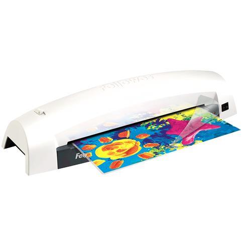 LAMINATOR LUNAR A4 5715601...