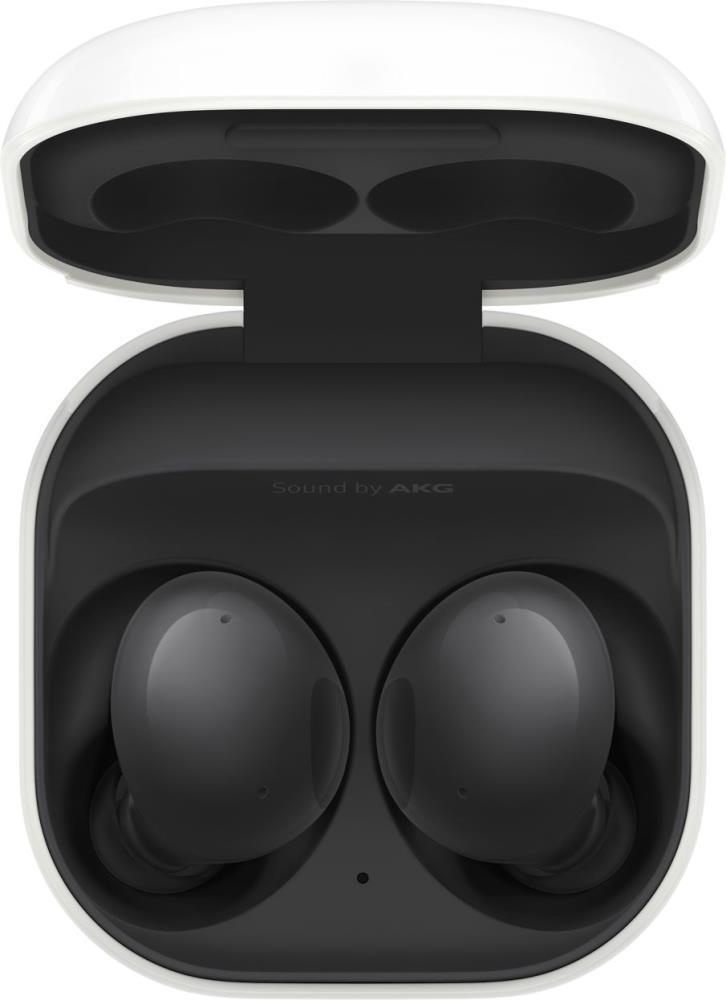 HEADSET GALAXY BUDS2 BLACK...