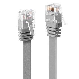 CABLE CAT6 U UTP 5M GREY...