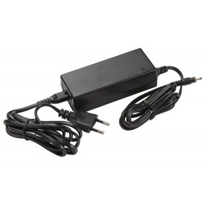 POWER ADAPTER 12V 5A EU...