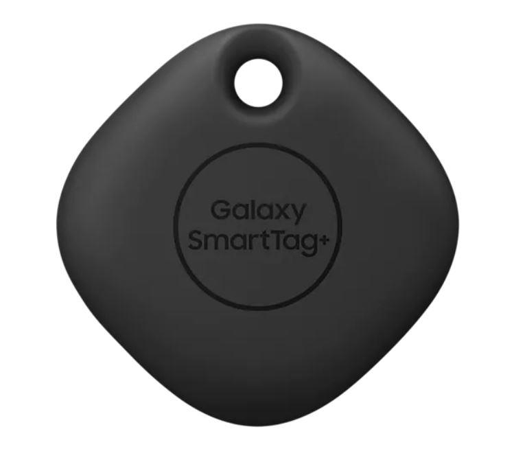 MOBILE ACC GALAXY SMARTTAG+...