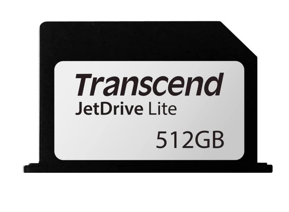 MEMORY JETDRIVE LITE 330...