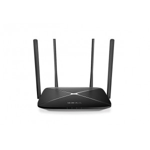 Wireless Router MERCUSYS...