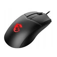 MOUSE USB OPTICAL GAMING...