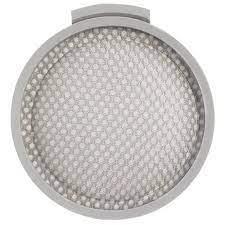 VACUUM ACC FILTER FRONT H6...