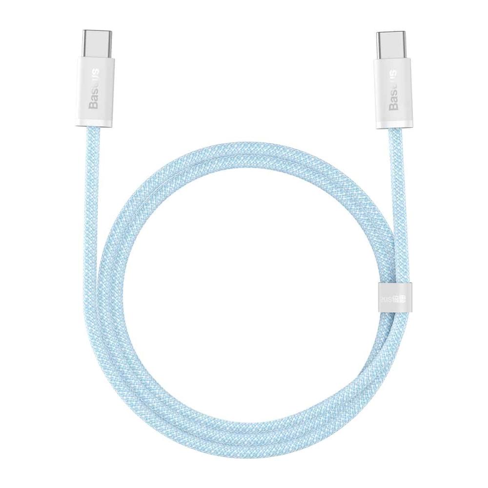 CABLE LIGHTNING TO USB 2M...