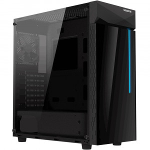 Case GIGABYTE C200 GLASS...