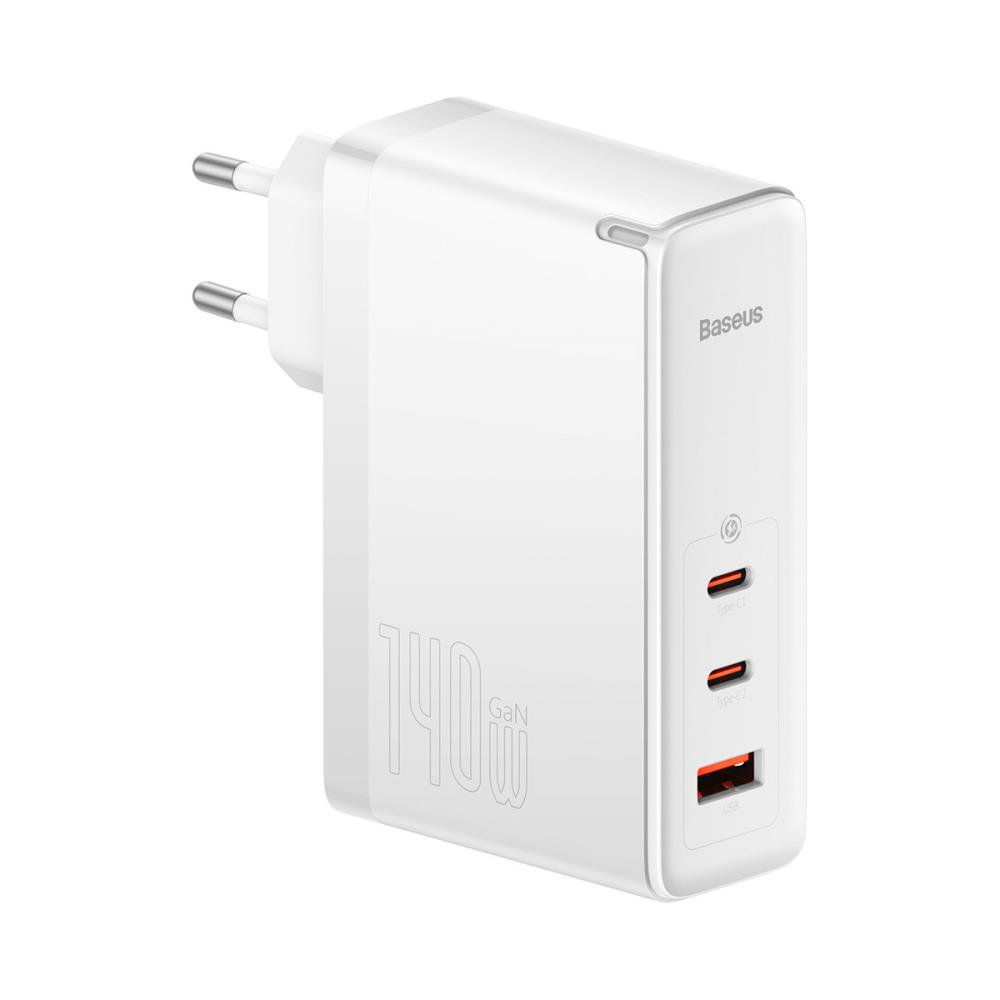 MOBILE CHARGER WALL 140W...