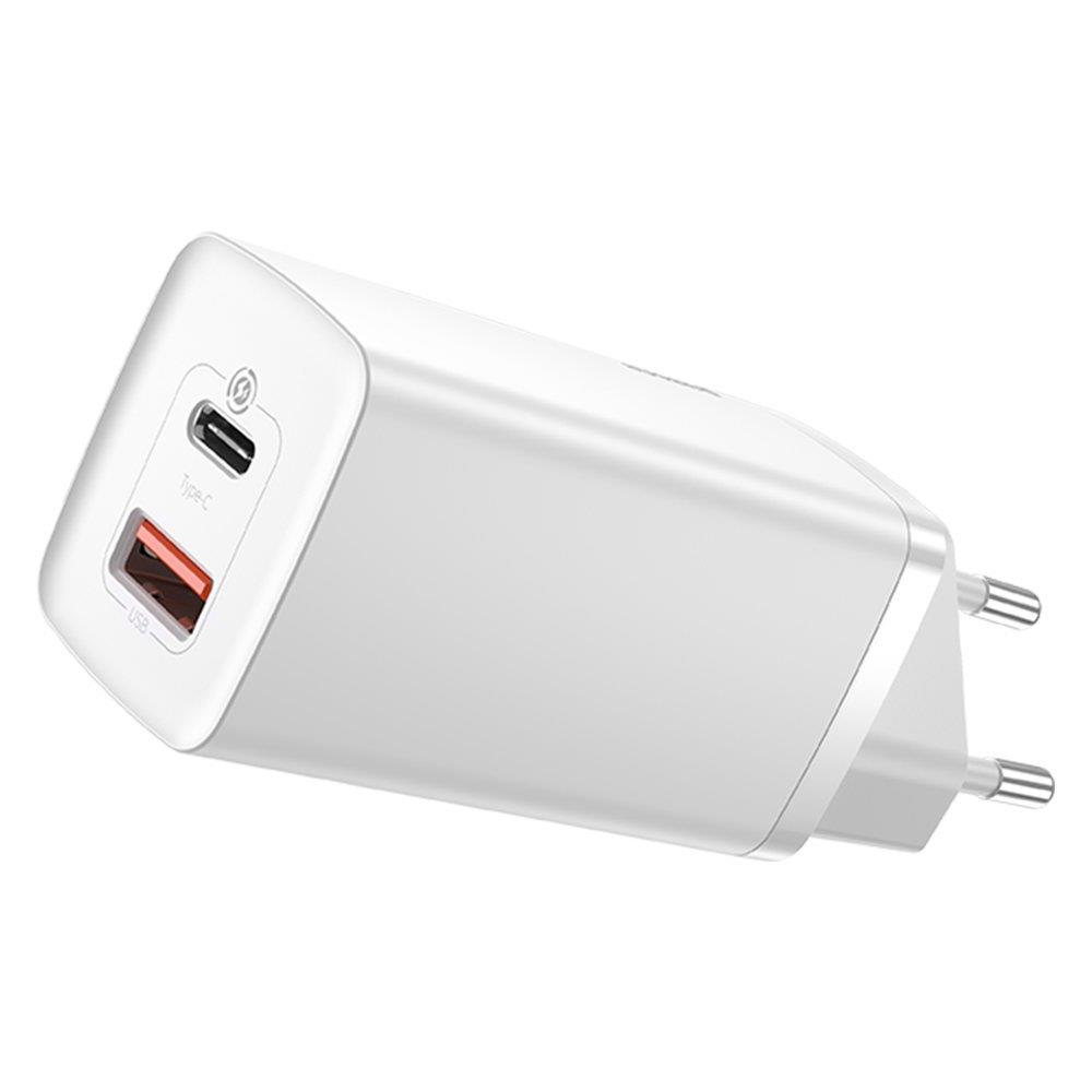 MOBILE CHARGER WALL 65W...