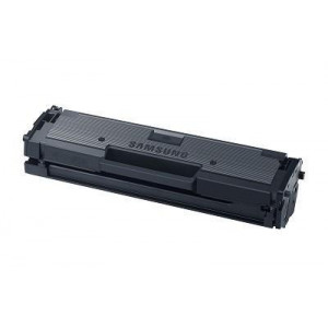 TONER BLACK  2070W 1000P...