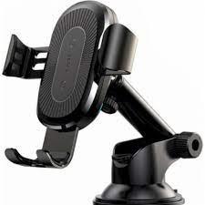 MOBILE HOLDER CAR W CHARGER...
