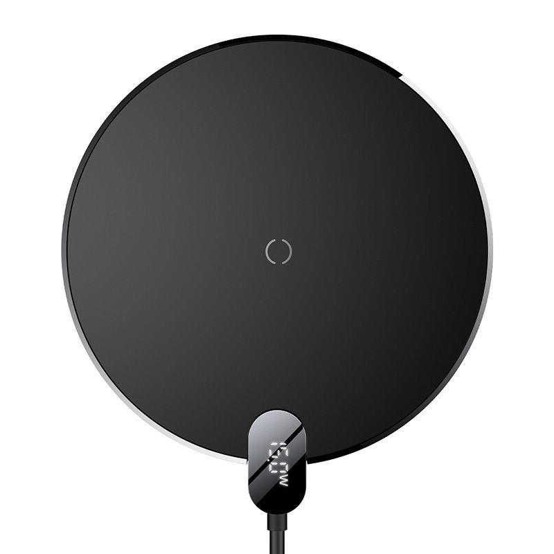 MOBILE CHARGER WRL 15W...