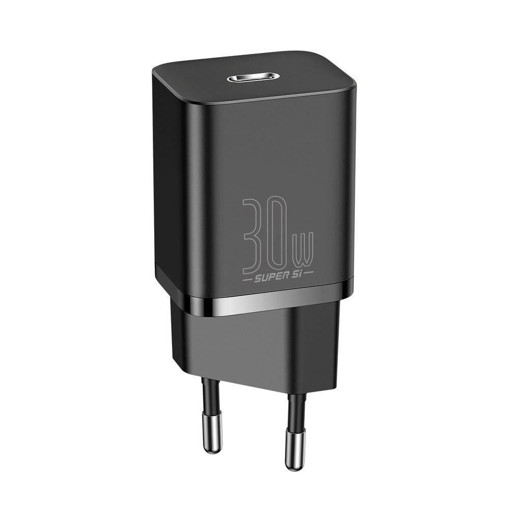 MOBILE CHARGER WALL 30W...