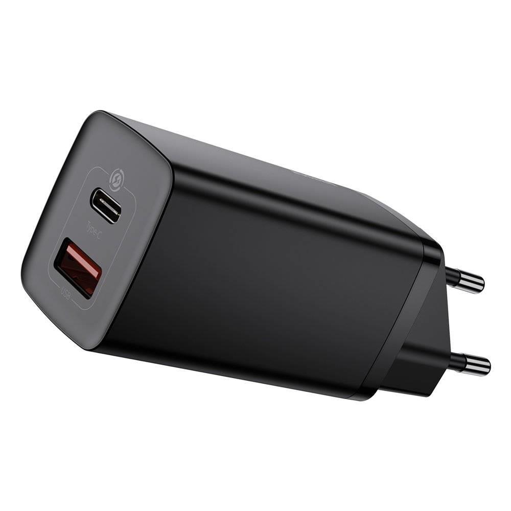 MOBILE CHARGER WALL 65W...