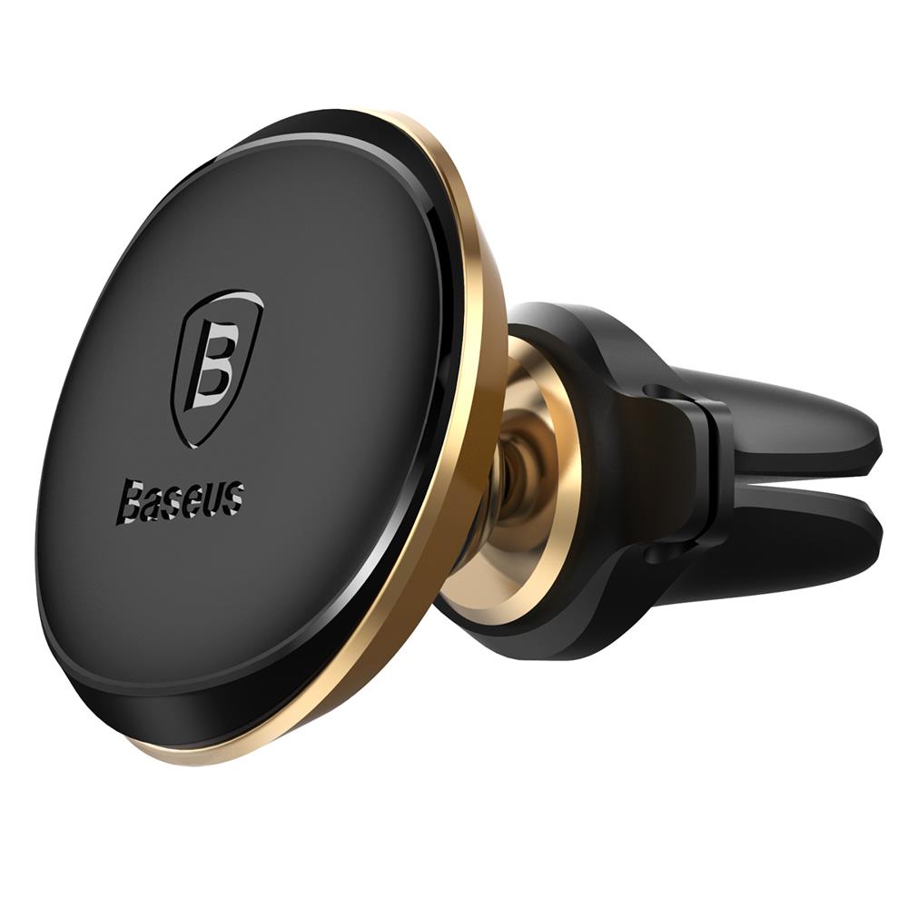 MOBILE HOLDER CAR AIR VENT...