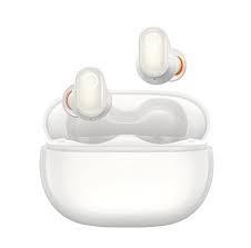 HEADSET WRL BOWIE WM05...