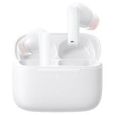HEADSET WRL BOWIE M2+ WHITE...