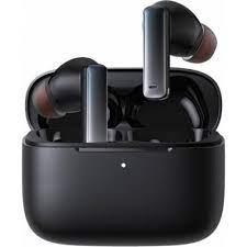 HEADSET WRL BOWIE M2+ BLACK...