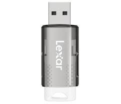 MEMORY DRIVE FLASH USB2...