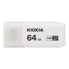 MEMORY DRIVE FLASH USB3.2...