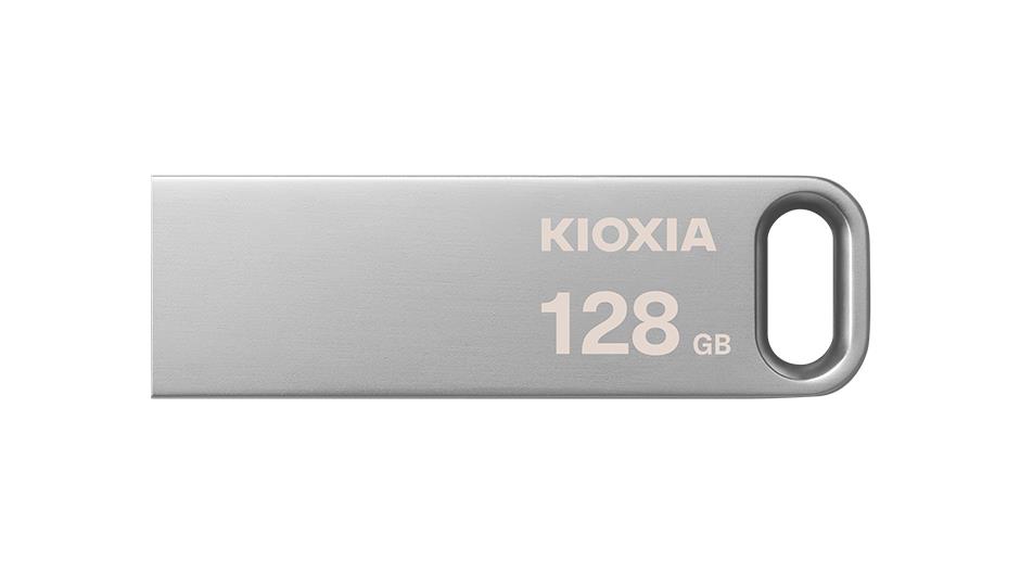 MEMORY DRIVE FLASH USB3...