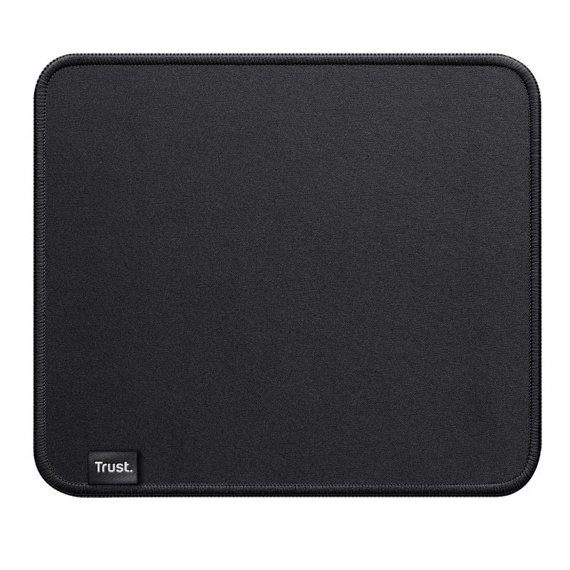 MOUSE PAD BOYE M 24743 TRUST