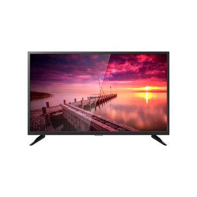 TV Set DAHUA 32" Smart/HD...