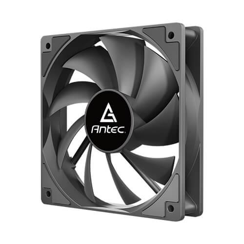 CASE FAN 120MM P12 PWM ANTEC